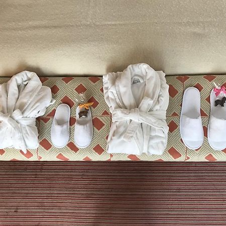 Hotel Recamier Париж Екстериор снимка