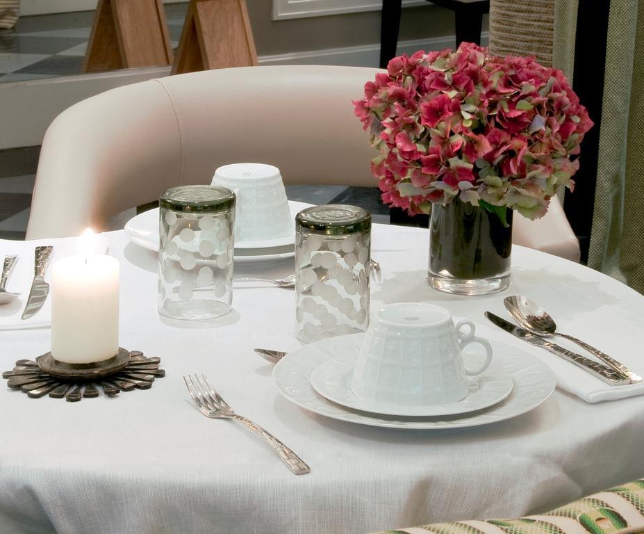 Hotel Recamier Париж Екстериор снимка