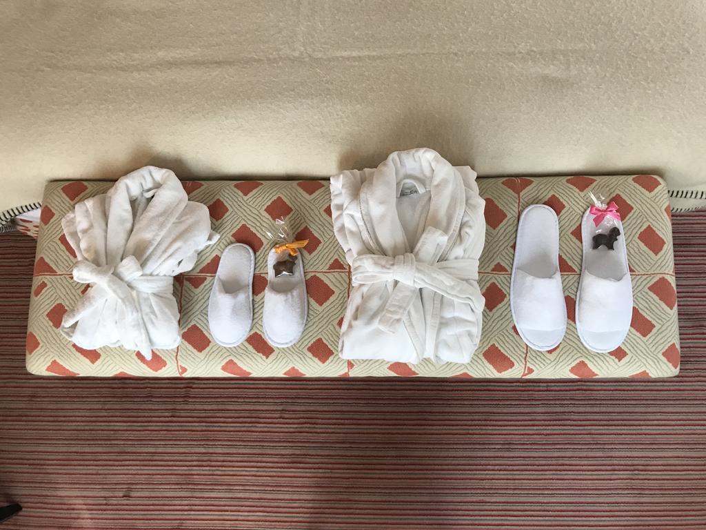 Hotel Recamier Париж Екстериор снимка