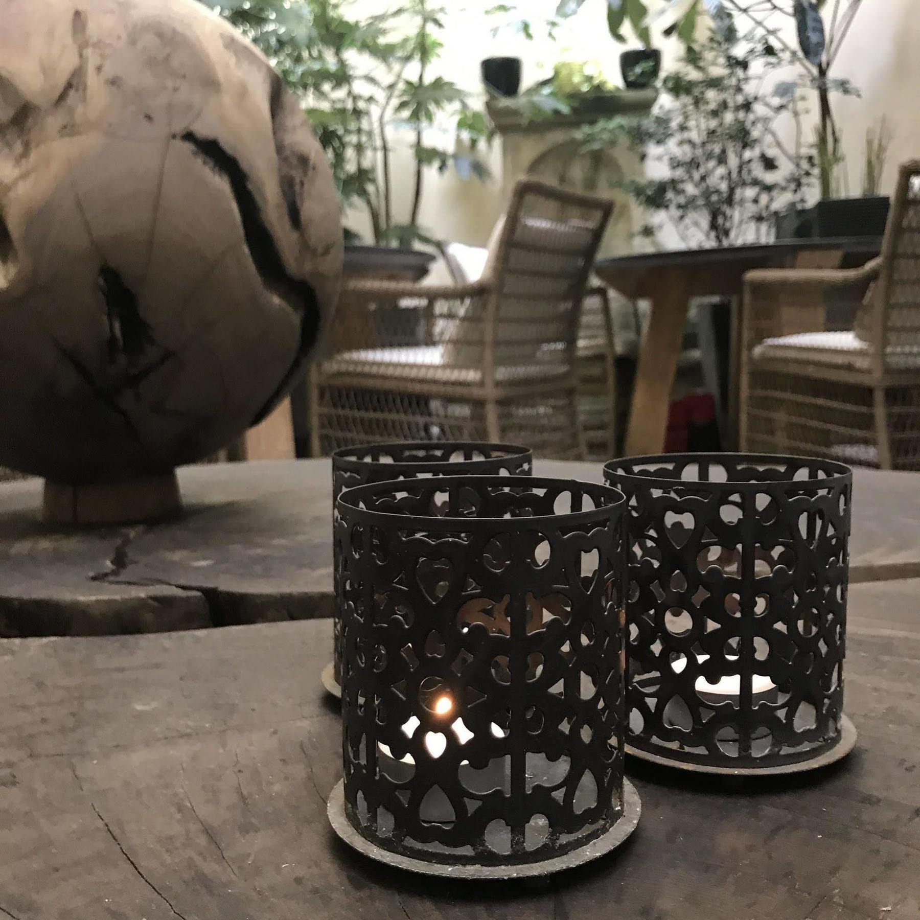 Hotel Recamier Париж Екстериор снимка